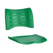 A/E VERDE Polipropileno – MRPLAST – 84015 RM MÓVEIS