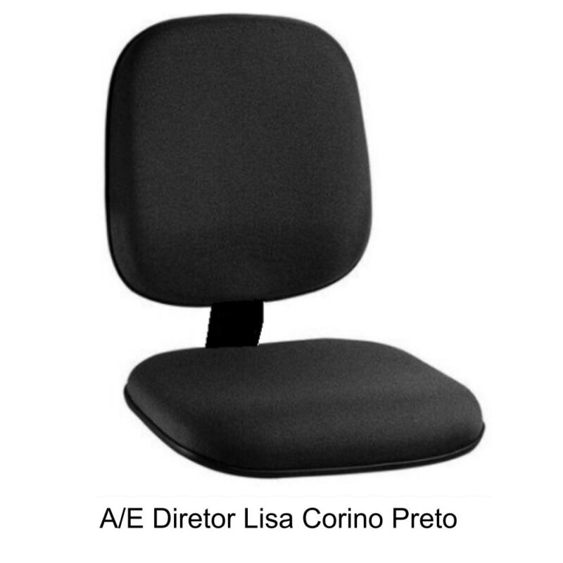 A/E Diretor LISA – Corino Preto – 57051 RM MÓVEIS 2