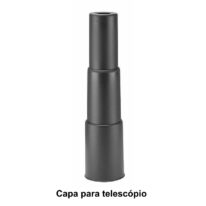 Telescópio para Pistão 99945 RM MÓVEIS